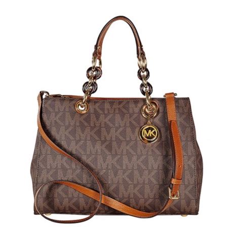 bolsa michael kors original comprar online|bolsos Michael Kors baratos.